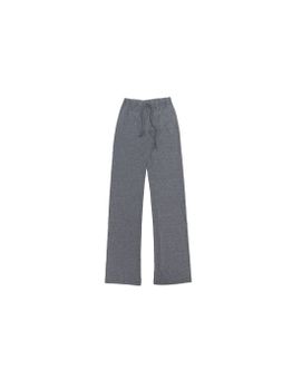 Pantalones de Fitness Rosaura Bailarina Mujer
