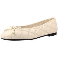 tommy hilfiger bailarinas fw0fw09503 para mujer
