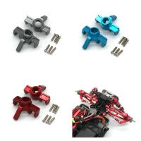 barras de direccion de metal para coche rc mjx 16207 16208 16209 16210 h16