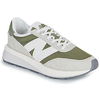 New Balance Zapatillas 370 para hombre
