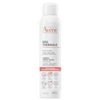 Avene Face Thermal Spring Water Spray 300ml
