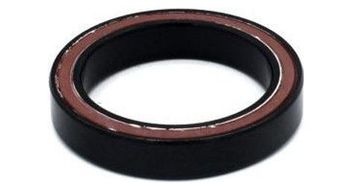 Roulement max   blackbearing   2753765 2rs   27 5x37x6 5