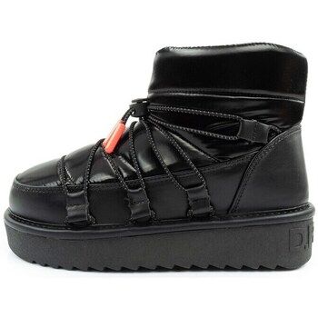 D.Franklin Descansos DFSH370020BLAC para mujer