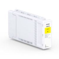 epson ultrachrome pro6 cartucho de tinta 1 piezas amarillo