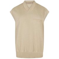 essentials jersey gt57355 para mujer