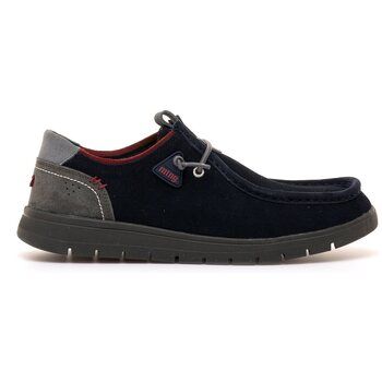 MTNG Zapatos DENVER para hombre
