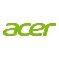 pc sobremesa acer vx2722g intel core i5-14400 16gb 512gb ssd intel uhd windows 11 pro wifi6