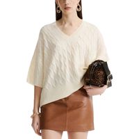 marella jersey mlsvespa para mujer