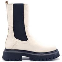 vexed botines 6461 para mujer