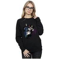 disney jersey bi1830 para mujer