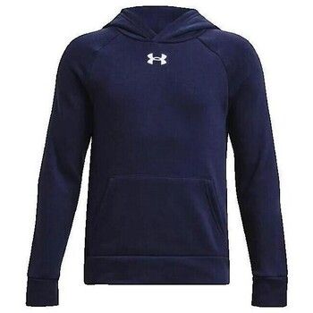 Under Armour Jersey Sweat Polaire Ua Rival para niño