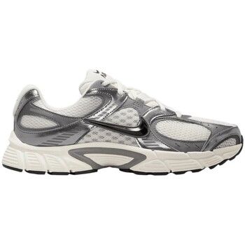 Nike Deportivas Moda HJ5228 para hombre
