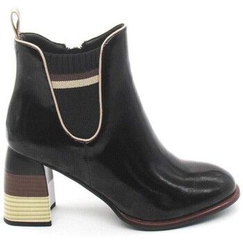 Rock Away Botines 84485 para mujer