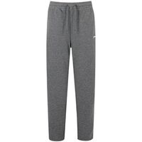 slazenger pantalon chandal gt35741 para mujer