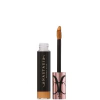 anastasia beverly hills magic touch concealer 12ml varios tonos - 21