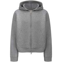 firetrap jersey gt30081 para hombre
