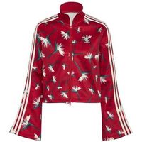 adidas chaqueta deporte originals para mujer