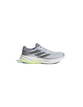 Zapatillas adidas Supernova Solution Hombre