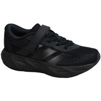 adidas zapatillas galaxy 8 el c para nina