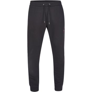 Tommy Hilfiger Pantalón chandal - para hombre