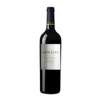 klein constantia vino tinto anwilka vin de constance 75 cl 13 vol
