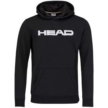 Head Chaqueta deporte Club Byron para niño