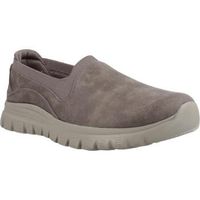 skechers deportivas moda graceful - leaning i para mujer