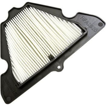 Filtro de aire Kawasaki Z 1000 ABS '14-'17 HiFlo
