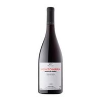 can rafols vino tinto montombra negre crianza 75 cl 135 vol
