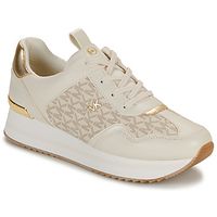 michael michael kors zapatillas raina trainer para mujer