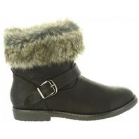 chika 10 botas cora 02 para mujer