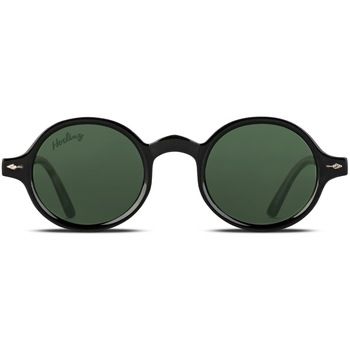Herling Gafas de sol Thalia Sun para mujer