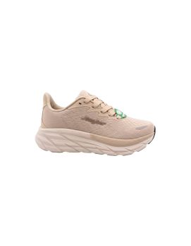 Zapatillas J'hayber Celandra Sand Mujer