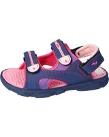de joma socejs2333v marino-fuxia