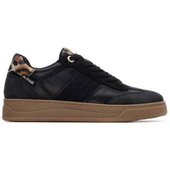 Refresh Deportivas Moda 17295401 para mujer