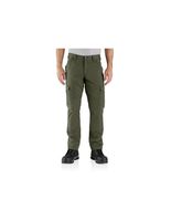pantalon carhartt relaxed ripstop cargo work hombre