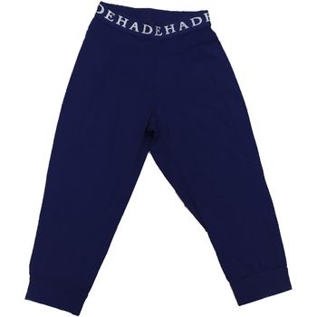 Deha Pantalón chandal B32337 para mujer