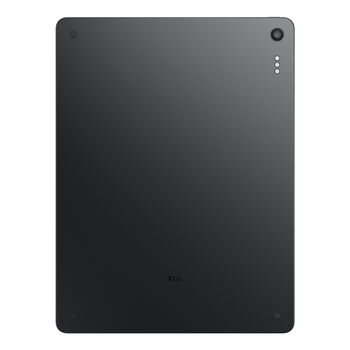 TCL Note A1 11.5