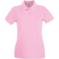 fruit of the loom tops y camisetas premium para mujer