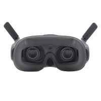 almohadilla de espuma suave brdrc para placa facial previene la fuga de luz para fpv dji avata goggles 2