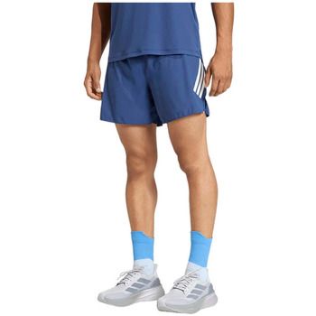 adidas Short Shorts Adi365 Formotion 2en1 climacool para mujer
