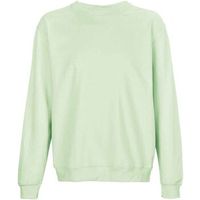 sols jersey columbia para mujer