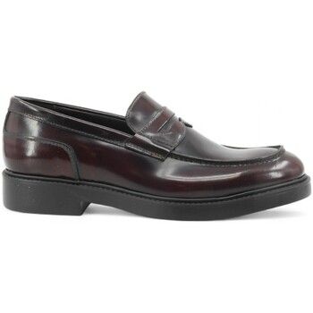 Kebo Mocasines DU8010MBO-AI26 para hombre