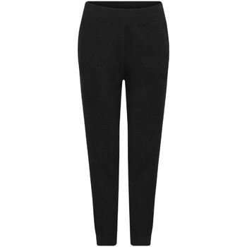 BOSS Pantalones Enjoy para mujer