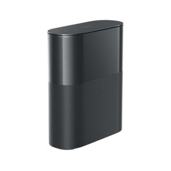 Router Xiaomi Mesh System BE3600 Pro WiFi 7 doble banda MLO, 4 amplificadores, red Mesh