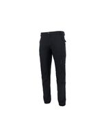 pantalon de montana joluvi outdoor kilkenny negro