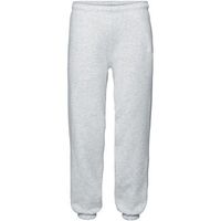 fruit of the loom pantalon chandal premium para hombre