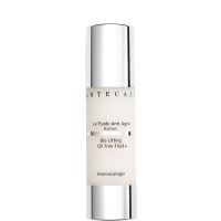 chantecaille bio lifting fluid