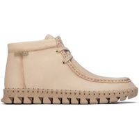 carmela botines 16438201 para mujer