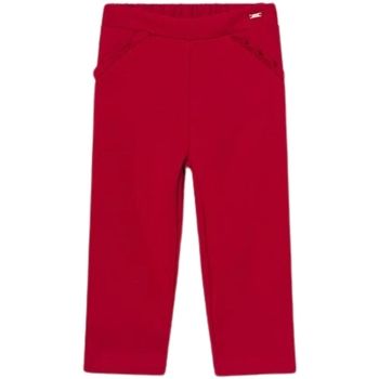 Mayoral Pantalones 2524 para niña